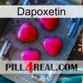 Dapoxetin 13